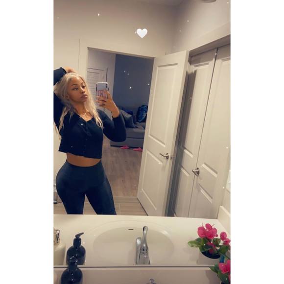 adeanna48